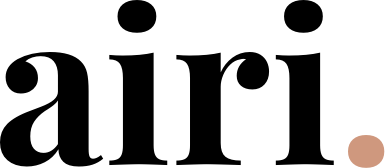 m01-logo